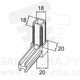 СО20-20У2ЧЛ