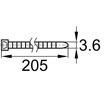 FA205X3.6