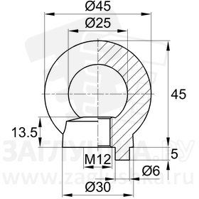 M04-3112-2