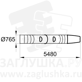 STP19-2500-764