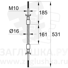 КН-9343-01