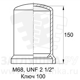 SW100-2-G150