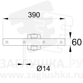 ЗБ-2