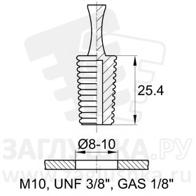 SSM8