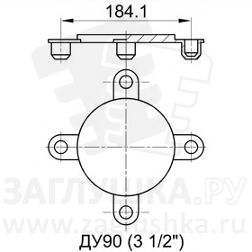 CPF3.1/2-300