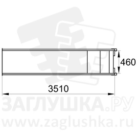 SPP19-2000-460