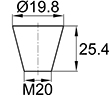 Схема TRS19.8