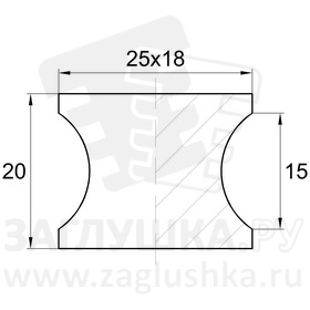 БЛ-ПРЖ-В2