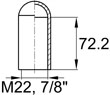 Схема CE21.5x72.2