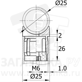 RVB90251