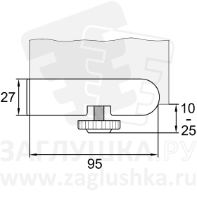 Д25-90ЧП