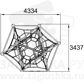 AT-12.01