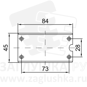 С22-6.00.02СЛС