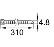 FA310X4.8