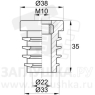 38М10ЧС