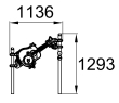 Схема IP-01.27