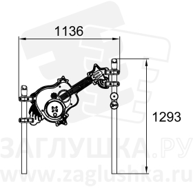 IP-01.27