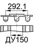 Схема CPF6-600