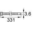 FA331X3.6